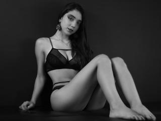 Meibena - Live Sex Cam - 8049216