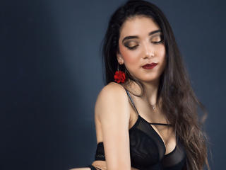 Meibena - Live sexe cam - 8049240