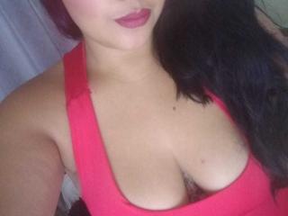 VioletaaRose - Live sexe cam - 8050640