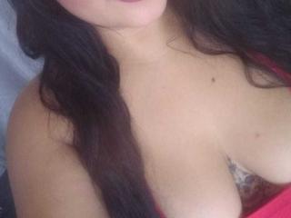 VioletaaRose - Live sexe cam - 8050652