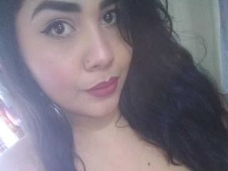 VioletaaRose - Live sexe cam - 8050660