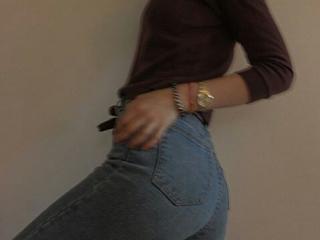 JulieOh - Live sexe cam - 8050716