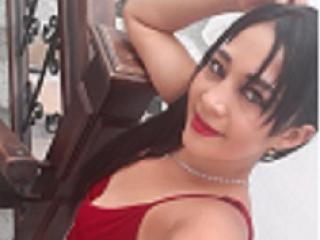 ShirlyCruz - Live porn & sex cam - 8050928