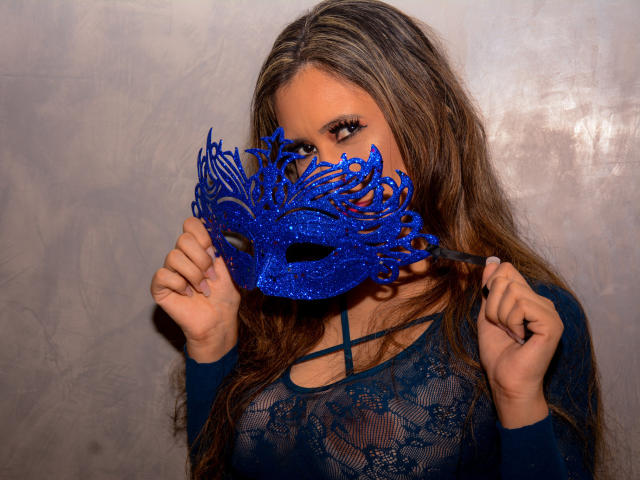 GiovannaSweet - Live porn &amp; sex cam - 8051700