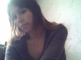 AleksaLL - Sexe cam en vivo - 8051936