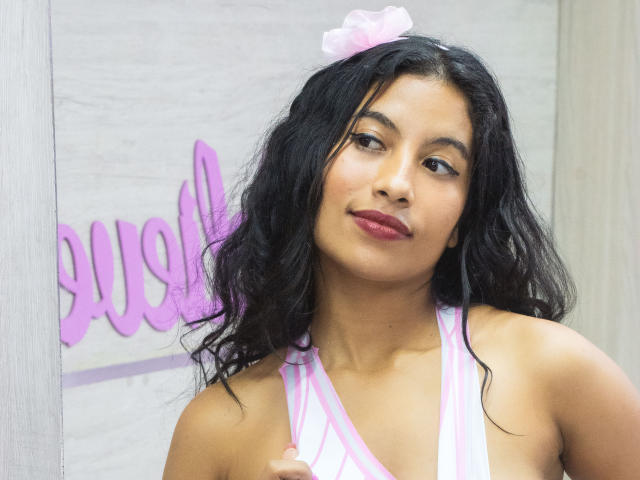 KateMady - Live sex cam - 8052656