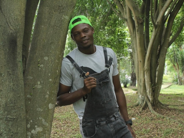 KentMiller - сексуальная веб-камера в реальном времени - 8052680