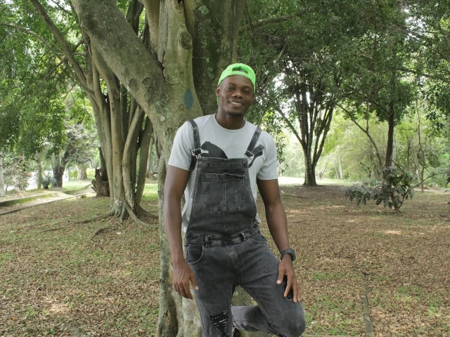 KentMiller - Camera khiêu dâm &amp; quyến rũ trực tiếp - 8052692