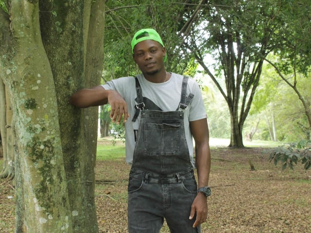 KentMiller - Live porn &amp; sex cam - 8052704