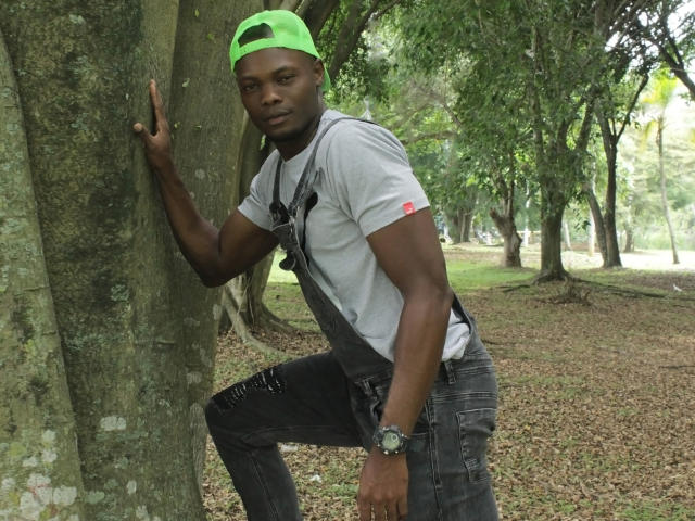 KentMiller - Camera khiêu dâm &amp; quyến rũ trực tiếp - 8052712