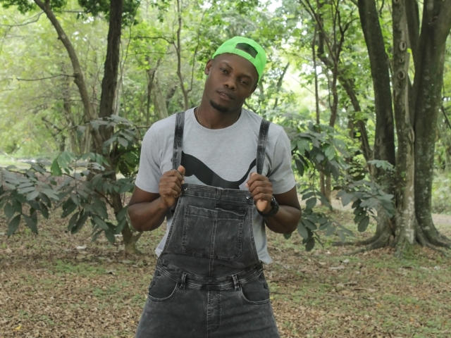 KentMiller - Camera khiêu dâm &amp; quyến rũ trực tiếp - 8052716