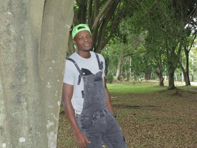 KentMiller - Camera khiêu dâm &amp; quyến rũ trực tiếp - 8052724