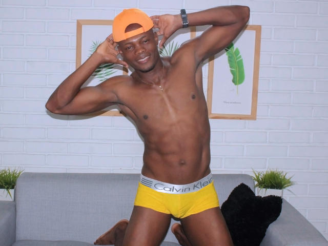 KentMiller - Sexe cam en vivo - 8052748