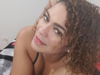 SolmaryHot - Live porn & sex cam - 8053136