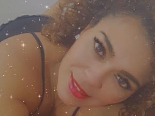 SolmaryHot - Live sexe cam - 8053148