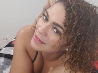 SolmaryHot - פורנו בשידור חי ומצלמת סקס - 8053152