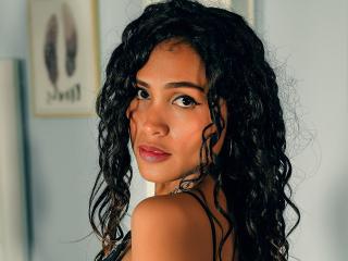 LemmyBeckett - Sexe cam en vivo - 8053204