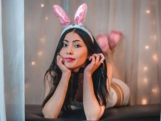 JunoSekaii - Sexe cam en vivo - 8053280