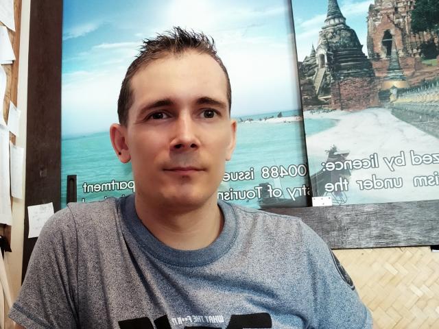 Kinkme - Live sexe cam - 8053564