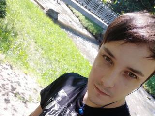 XBigOJonnyX - Sexe cam en vivo - 8054000