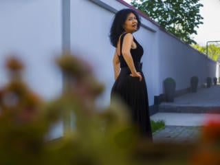 EroticSelena - Sexe cam en vivo - 8054172