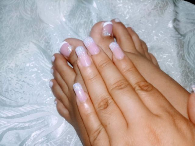 BabeTaboo - Sexe cam en vivo - 8054560