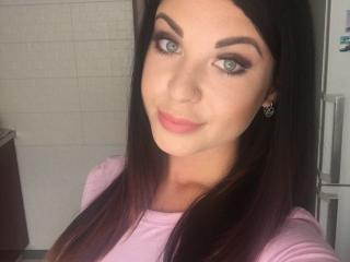 ElenaCamX - Live porn & sex cam - 8058336