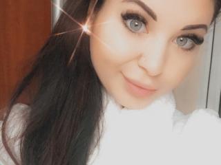 ElenaCamX - Live sexe cam - 8058340