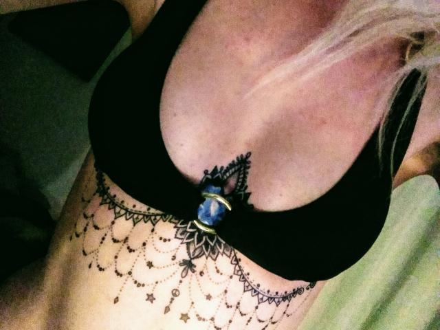 SwissMiss - Live sexe cam - 8058892