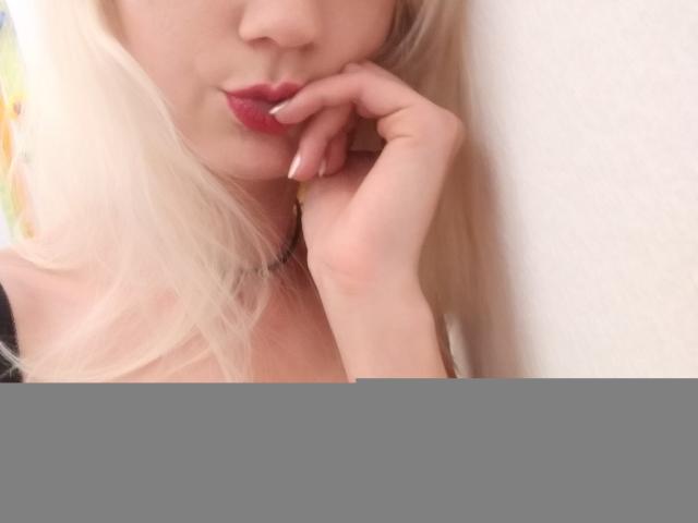 SwissMiss - Sexe cam en vivo - 8058900