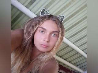 AlexaOSecret - Live porn &amp; sex cam - 8060136