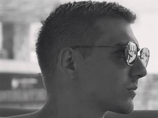 ElijahX - Live sexe cam - 8060144