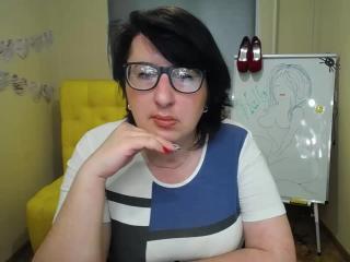 MimiCook - Sexe cam en vivo - 8060176