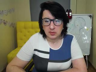 MimiCook - Sexe cam en vivo - 8060180