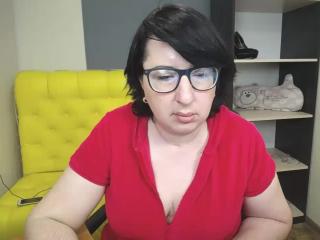 MimiCook - Sexe cam en vivo - 8060188