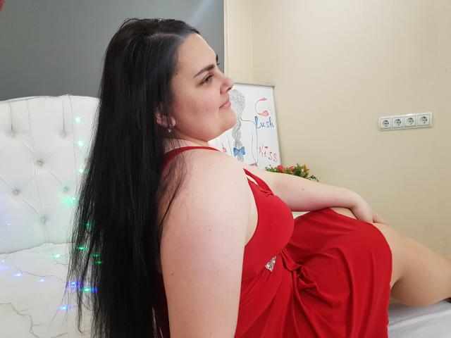 OfeliyaKoy - Live porn &amp; sex cam - 8060664