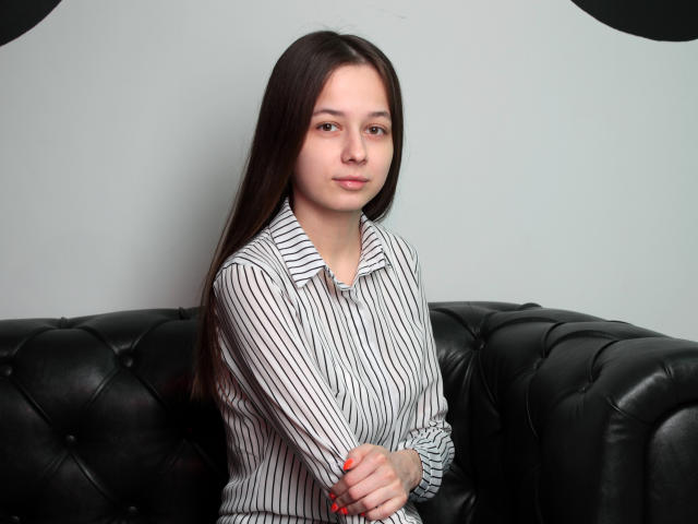 DorothyWind - Sexe cam en vivo - 8061440