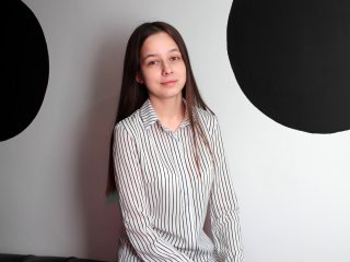 DorothyWind - Live porn & sex cam - 8061464