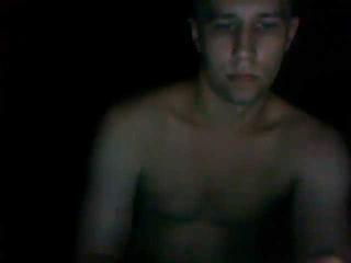 DeanXAh - Sexe cam en vivo - 8061572