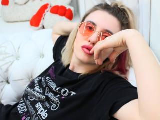 SafinaDean - Live porn & sex cam - 8061992