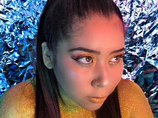 MiaMorell - Live sexe cam - 8062048