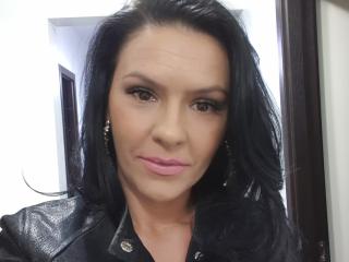 DeniseLove - Camera khiêu dâm &amp; quyến rũ trực tiếp - 8062064