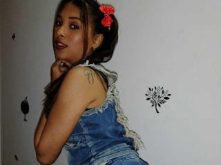 KolorBella - Live sexe cam - 8062324