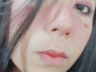 YuryX - Sexe cam en vivo - 8062420