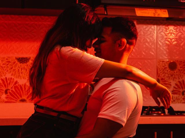 Maxanddaphnne - Live sex cam - 8062756