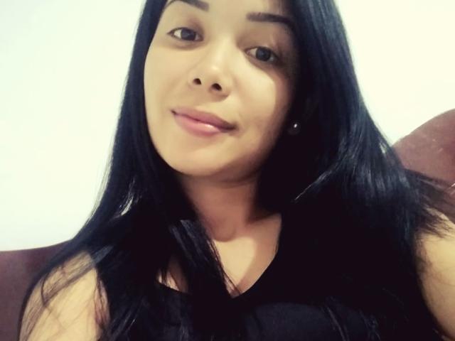 SofiaDelicieux - сексуальная веб-камера в реальном времени - 8062928