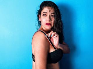 ChristineAly - Sexe cam en vivo - 8063156