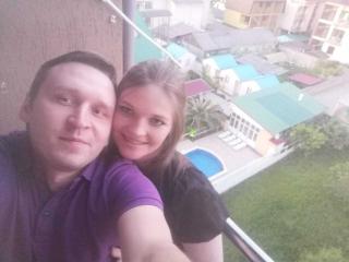 LorraineOLove - Sexe cam en vivo - 8063372