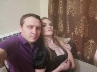 LorraineOLove - Sexe cam en vivo - 8063384