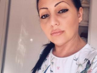 TiffanyHottyXX - Live sexe cam - 8063928